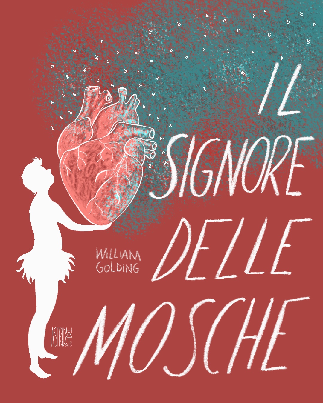 Classici per ragazzi — 4